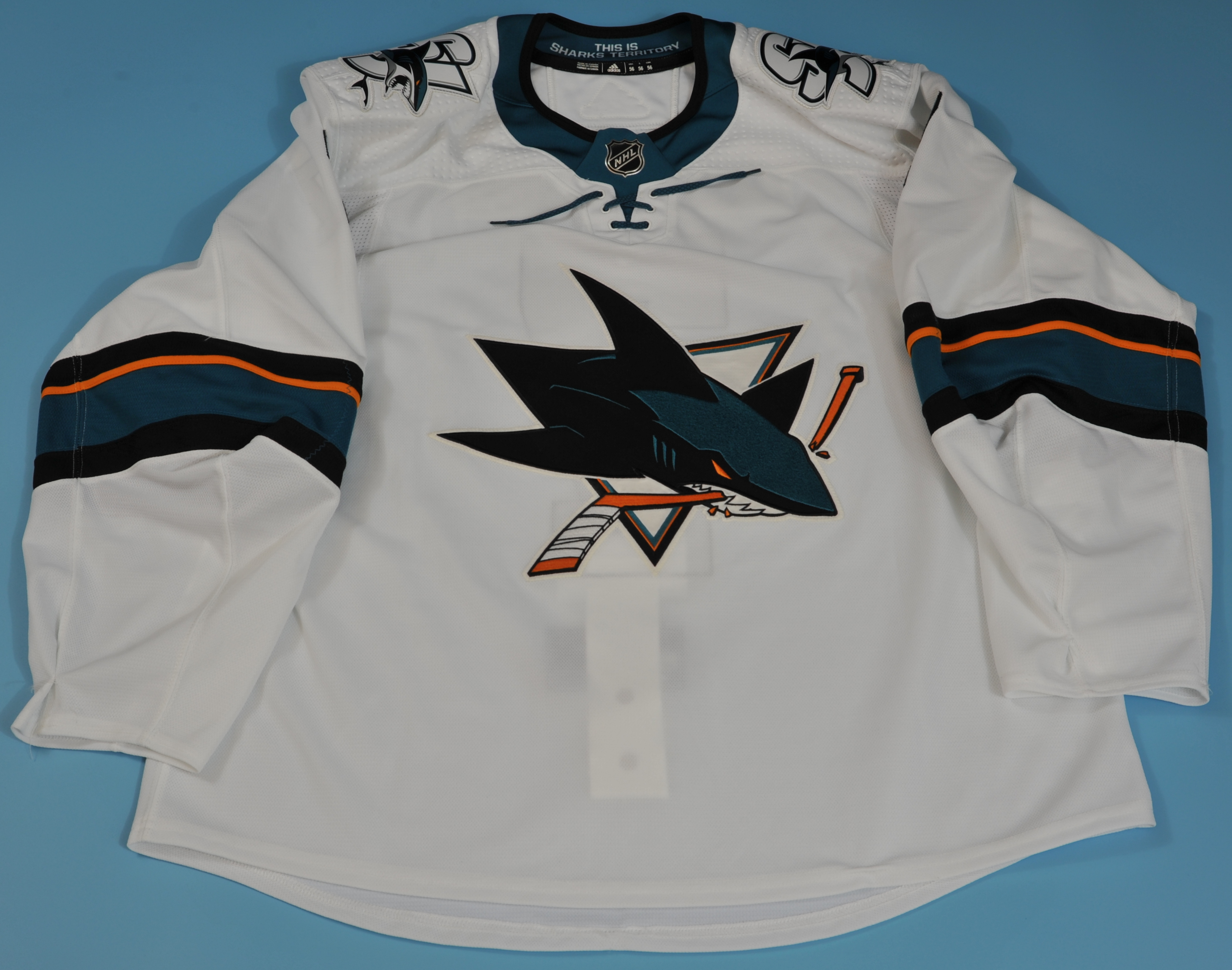 Front.jpg
